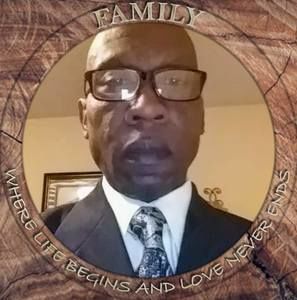 Meet your Posher, Ray